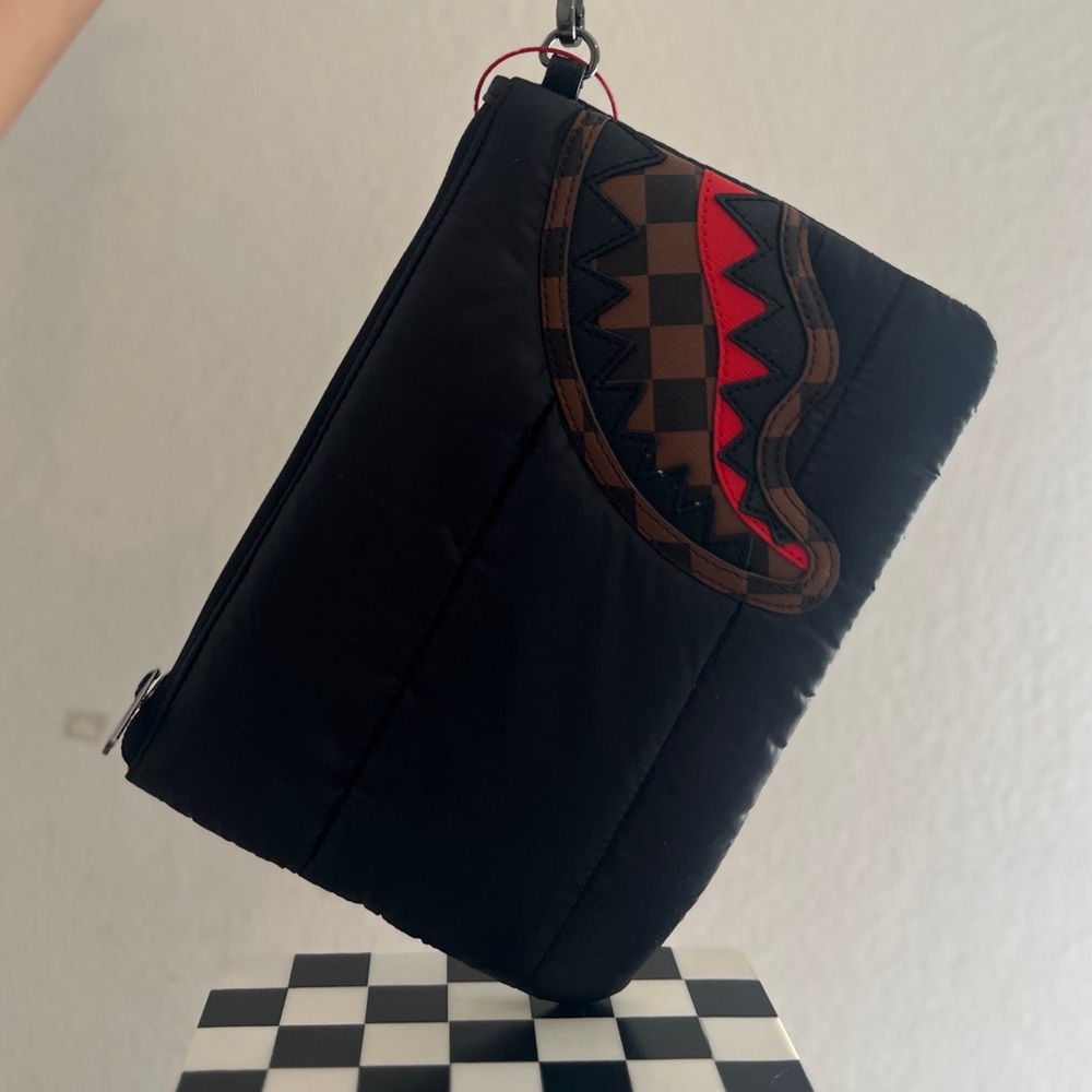 Sprayground